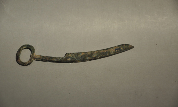 刀笔吏指的是,刀笔吏当今称呼