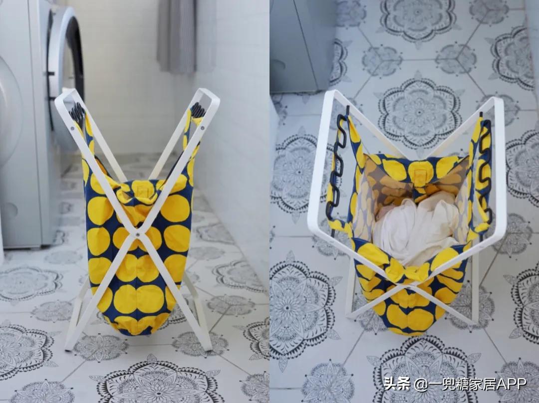 折叠家具最实用,万物都可折叠