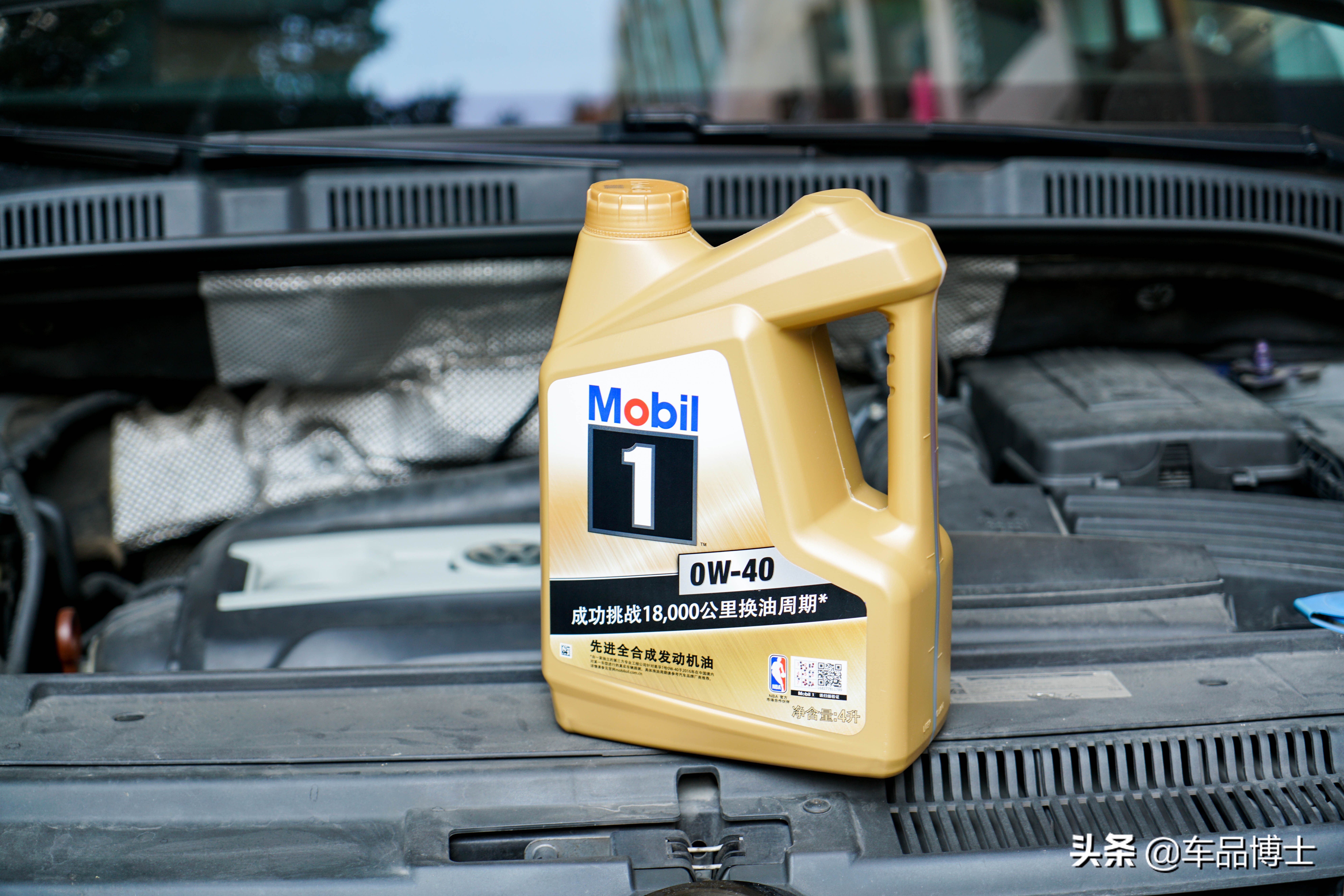 日系车一般用多少钱的机油,大家都用什么牌的机油
