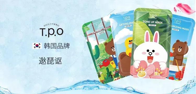 4月爆款商品排行榜前十名,4月份上市的新车盘点