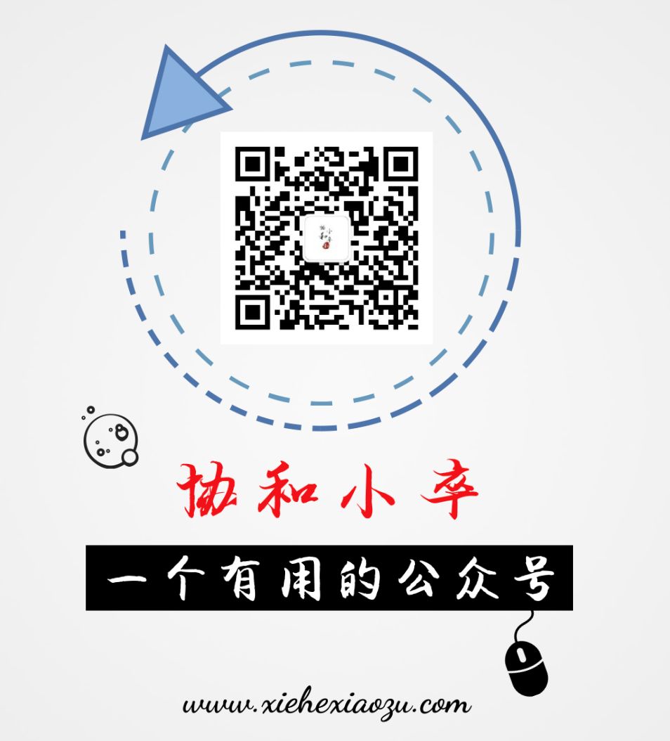 大家是怎样找参考文献的,大家都是怎么查文献的