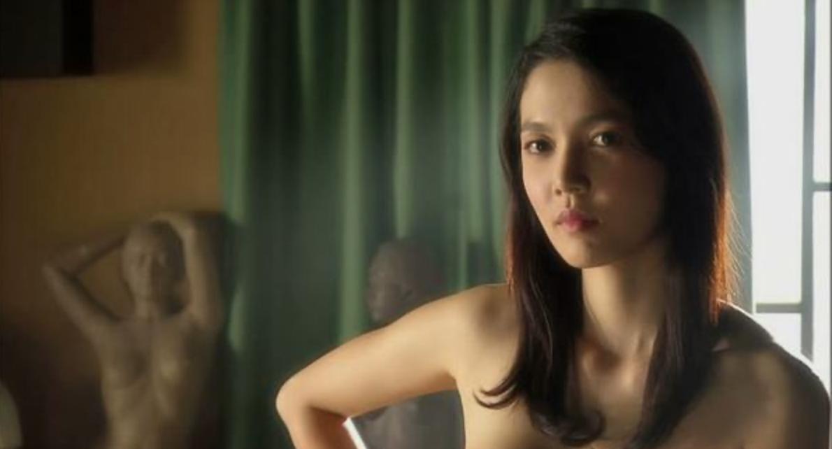 “女人的银行,分泌的多巴胺”