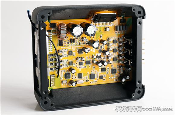 车载蓝牙接收器无损音质使用教程,车载蓝牙接收器怎么做到无损音质