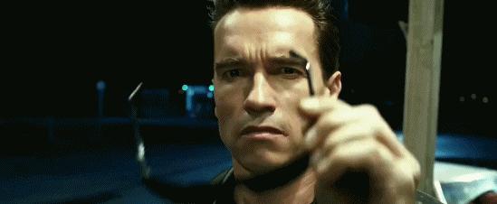 好莱坞力挺中国,好莱坞撤档电影