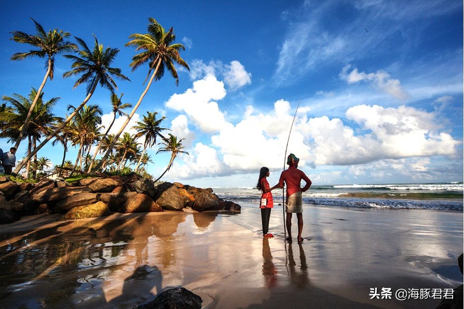 斯里兰卡旅游必购物品图片,斯里兰卡旅游商品