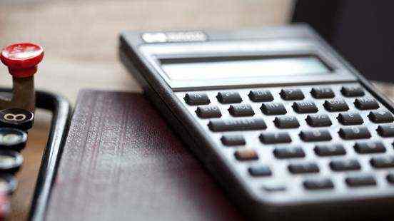 未来5年铁饭碗专业前景,未来十年最紧缺的专业人才有哪些