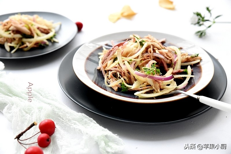 煲过的鸡怎么搞,煲鸡汤的鸡没吃完