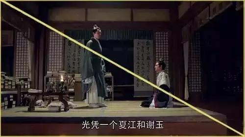 抖音kol速成攻略,抖音剪辑视频教学卡点pr