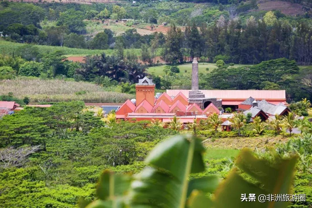 适合夏天去的免签海岛,4个免签的绝美海岛