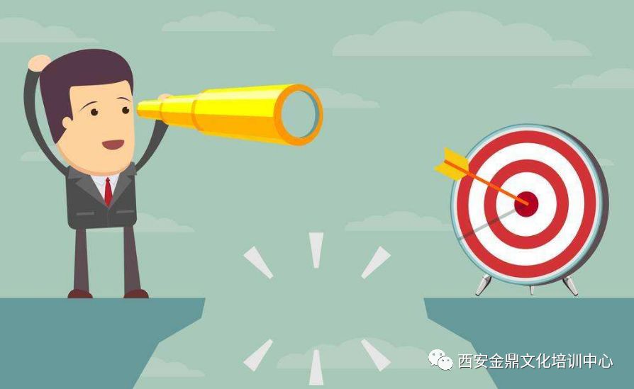 数据科学与大数据技术就业前景,大专大数据与会计专业就业前景