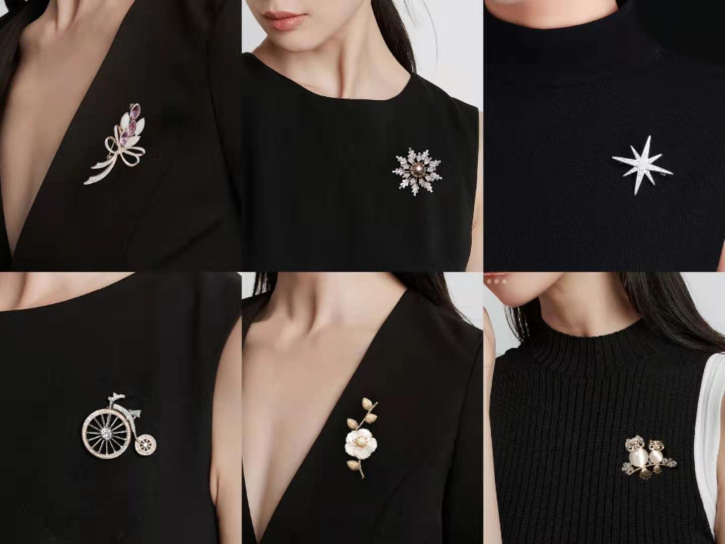 圣诞节女生约会单品,圣诞节适合约会的单品