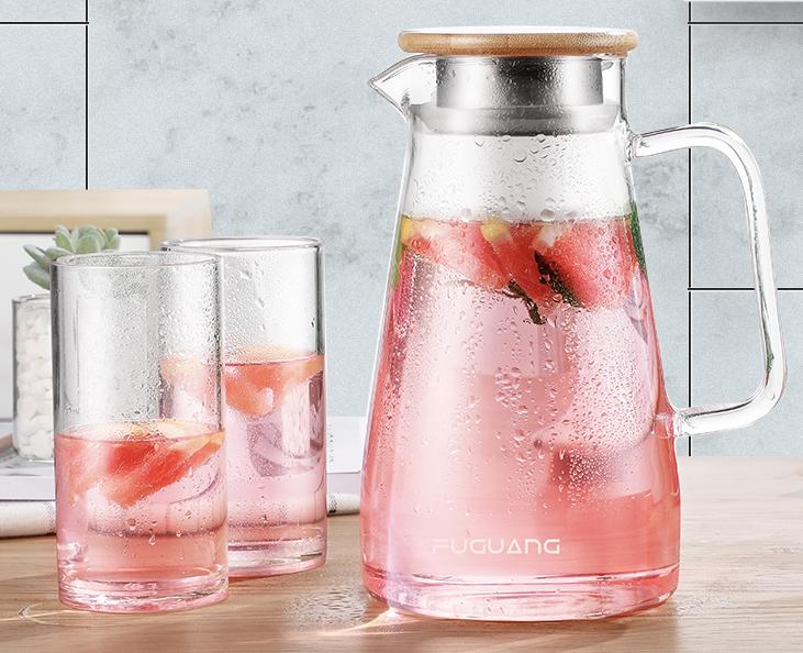 膳魔师2023保温茶壶,膳魔师不锈钢保温泡茶壶