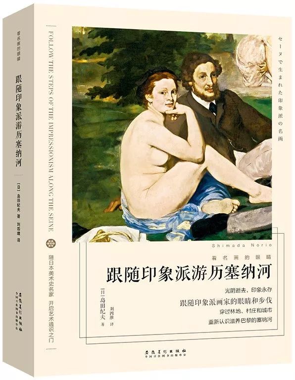 凤凰壹力新书抢先看,凤凰壹力的书籍