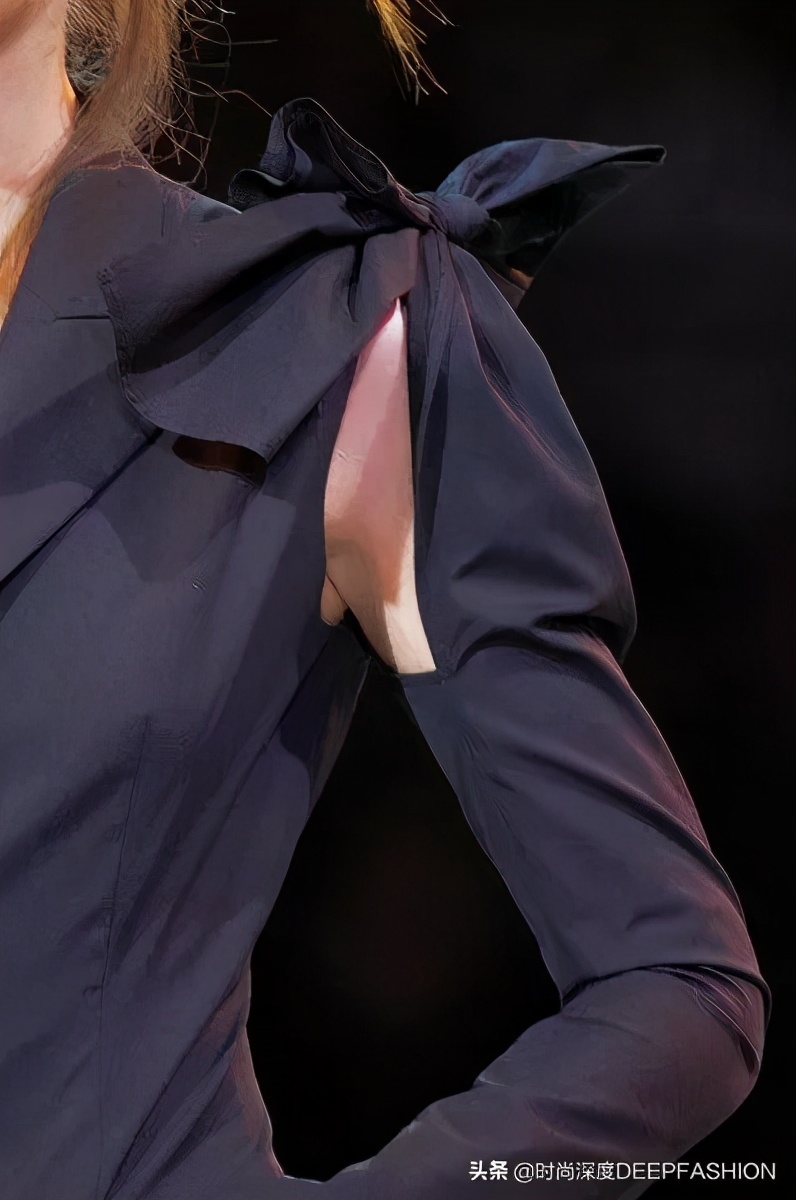 解构拼接设计,解构设计素材