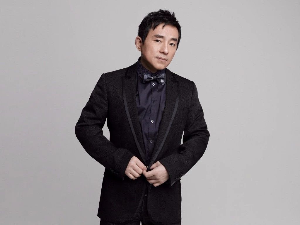 轰动香港乐坛的一首金曲,哪首歌奠定了香港乐坛的巅峰