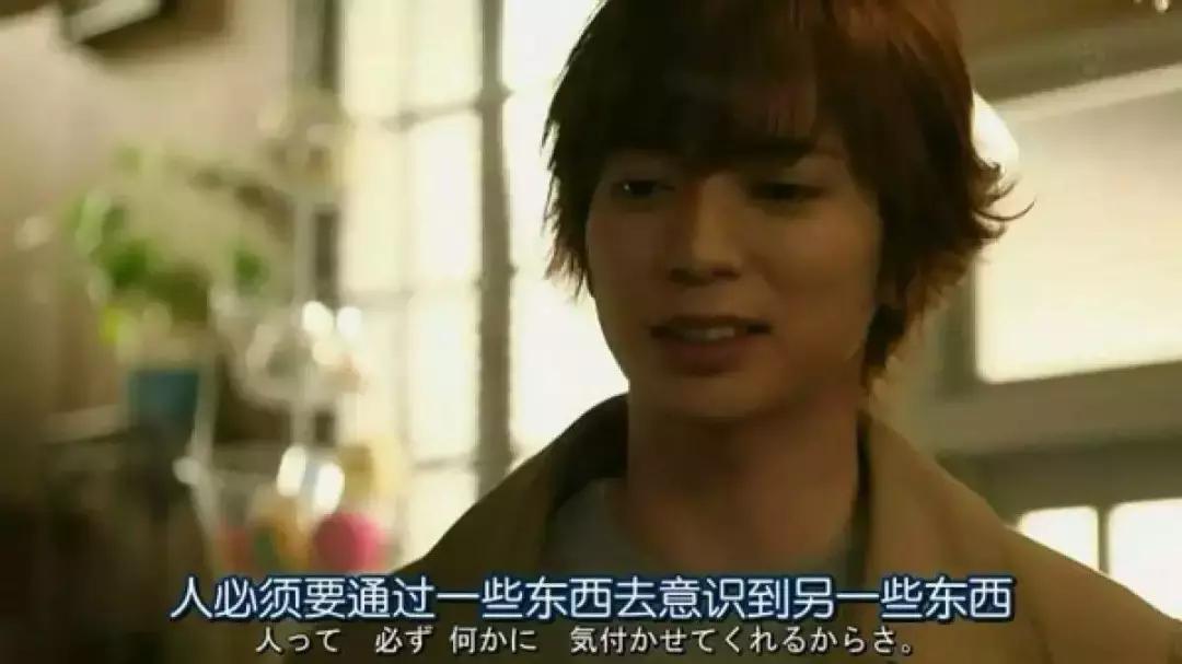 完达山乳业和完达山一号,完达山壹号完达山乳业