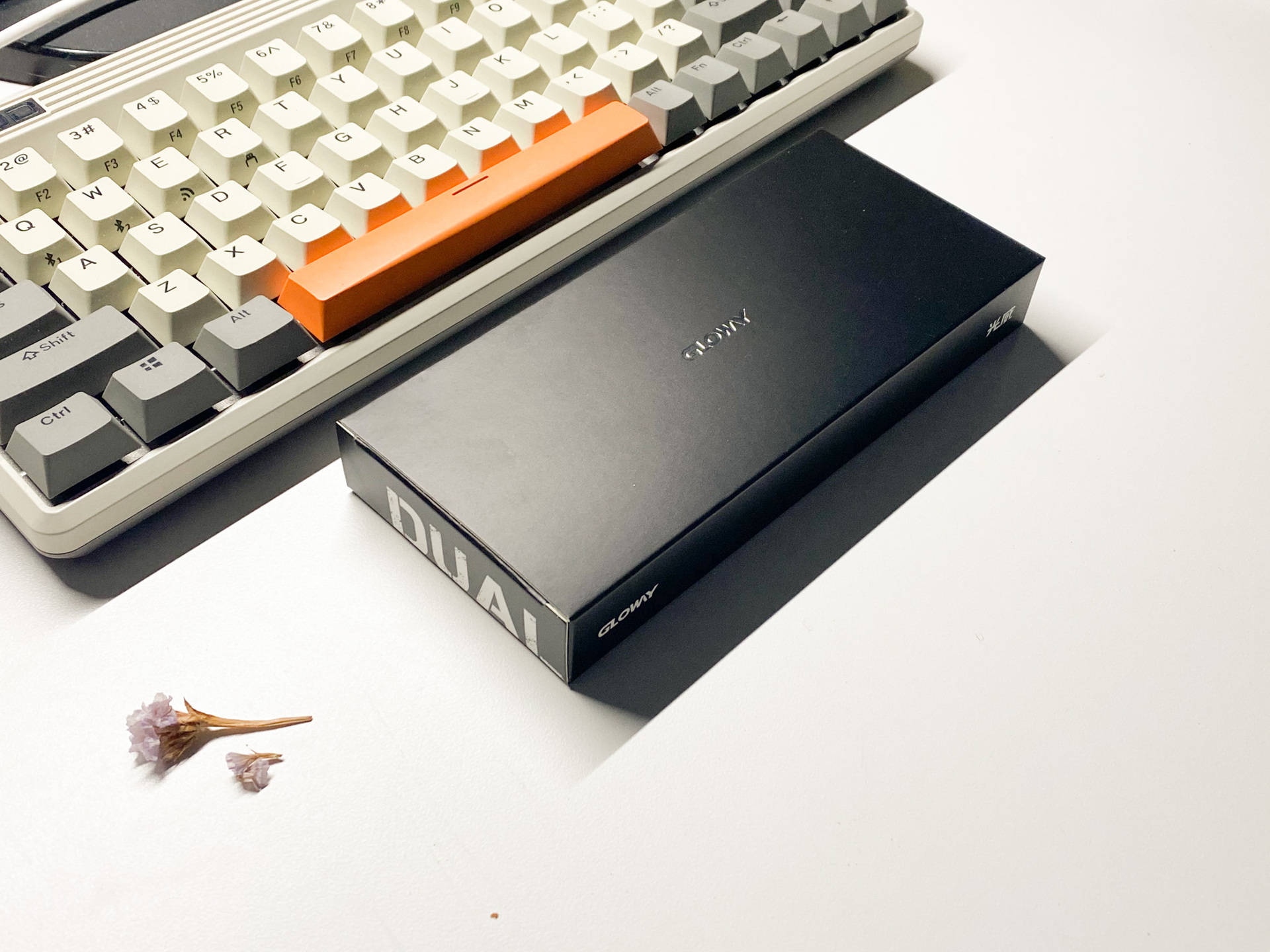 七彩虹b560mcvn内存超频阿斯加特,阿斯加特血影高频内存