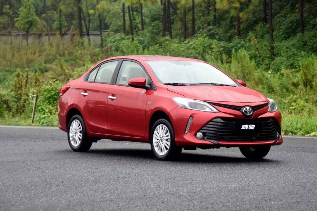 这几款车都被车企放弃了，但消费者依然喜欢