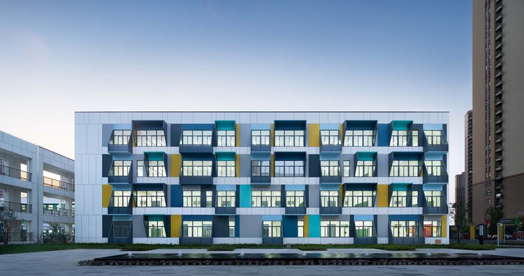 南京市丁家庄小学,南京市丁家庄第三小学校长