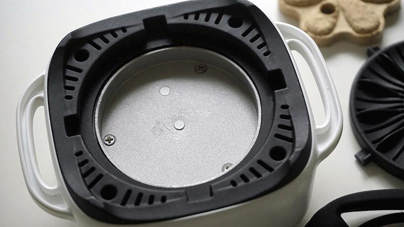 艾灸从左还是从右开始灸,艾灸其实可以很简单