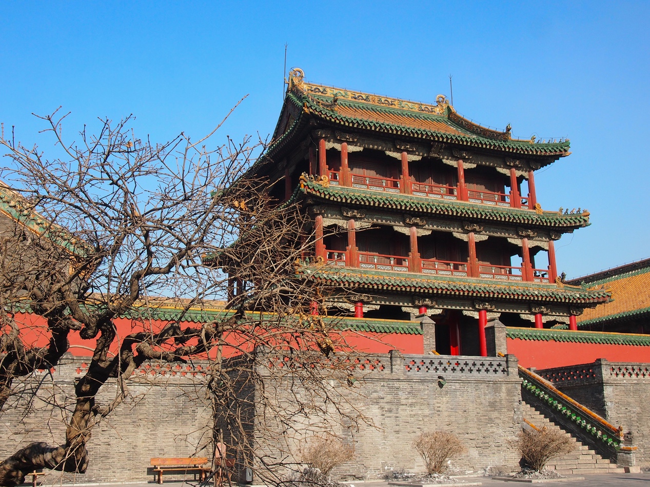 沉浸式体验吉利博越pro,两天800公里高原试驾吉利博越pro