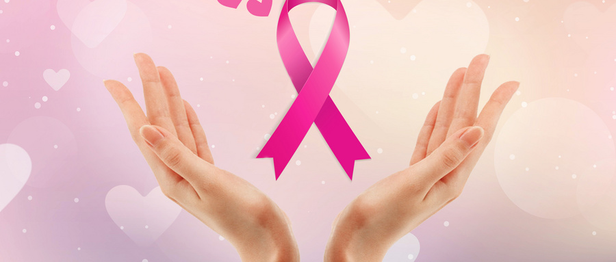 *处私**突然瘙痒，可能不是蚊子，要警惕这个病作怪