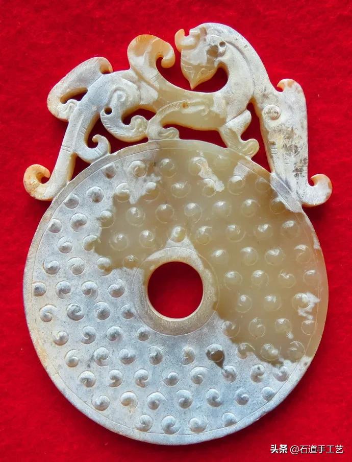 鍙ょ帀閴村畾璁插骇瑙嗛,鍙ょ帀閴村畾绉樼睄