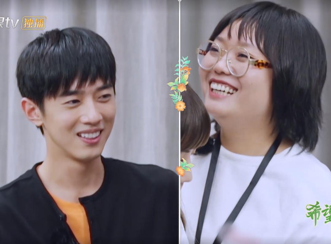 李雪琴说职场情商,工作中同事对你不满怎么办