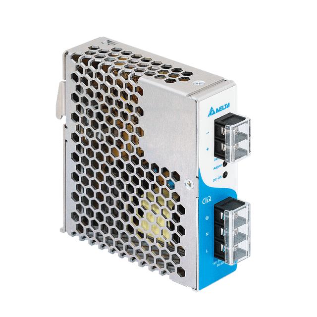 台达电源开关咋样,台达工业开关电源怎么样