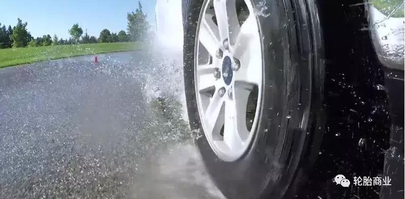 21寸越野at胎,at胎越野能力有提升吗