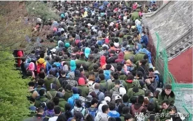 摄影师拍的照片到底有多好看,摄影师拍的不可思议的照片