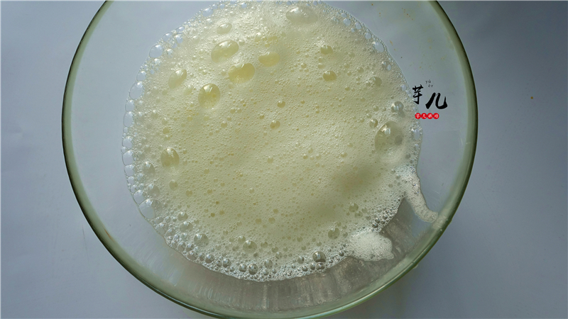 手把手教你在家做出超级漂亮的黑森林蛋糕！超详细讲解，一看就会