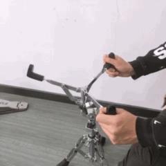 硬核方克:鼓动音乐之声,梦想尽在中国“质”造