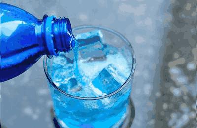 美娜多潜水测试,美娜多潜水