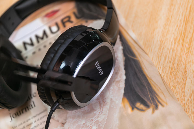 讲真课堂网站在哪里找,讲真网课堂