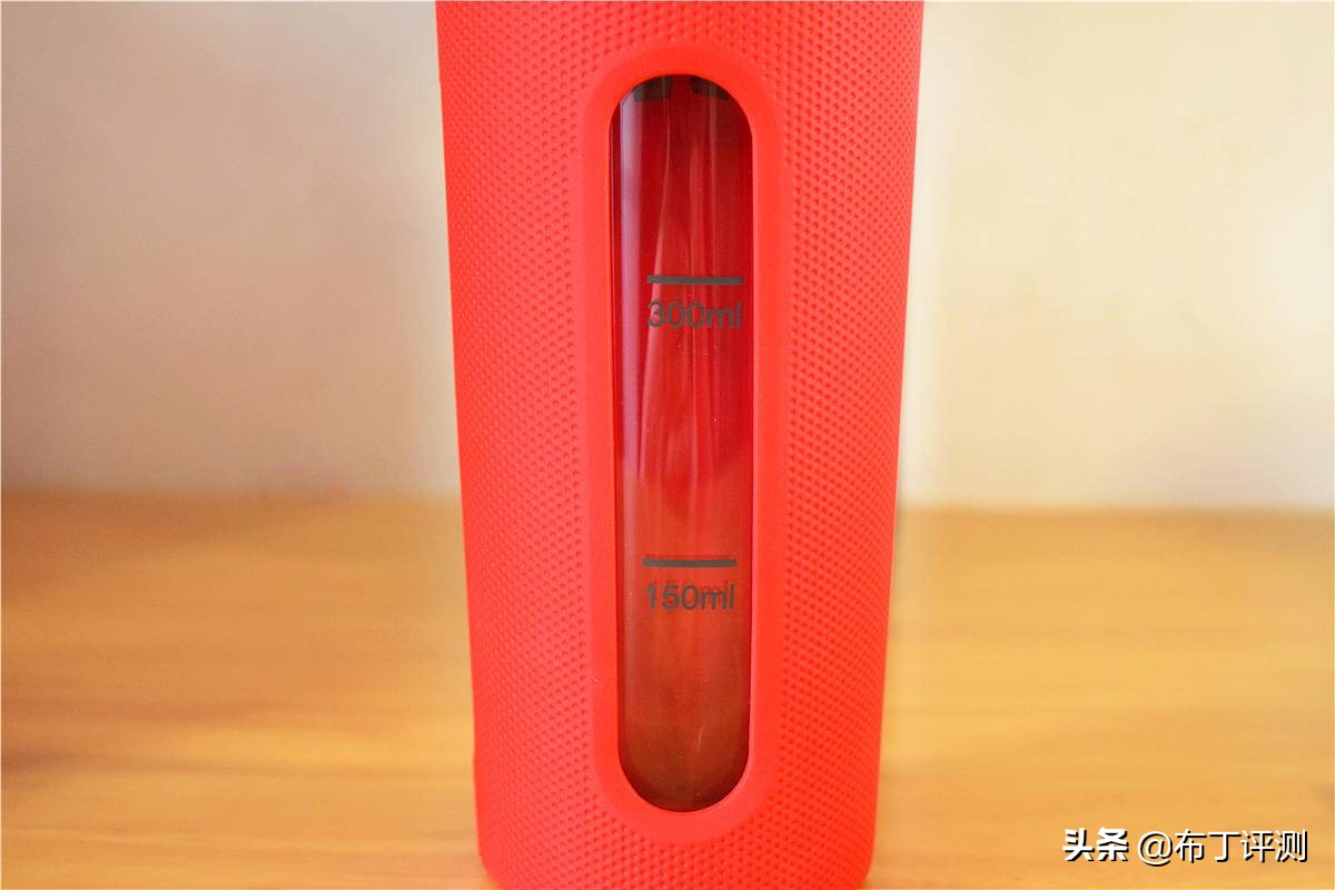 百元价位料理机,百元价格的千元机