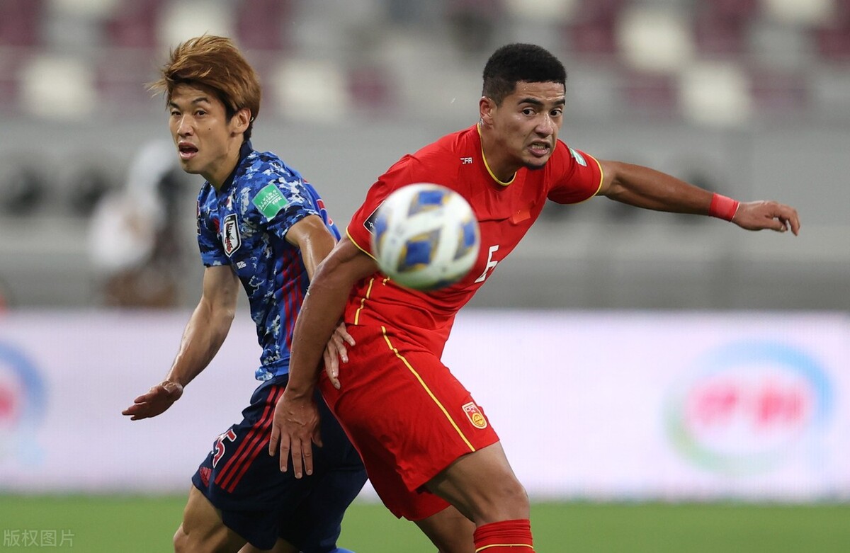 国足外援花了多少钱,国足归化外援今日最新消息