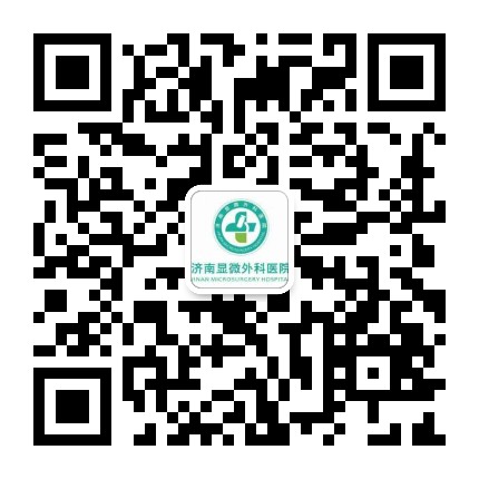 干细胞断指再生,干细胞再生大脑能恢复记忆吗