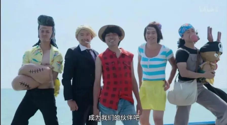 网上的流量卡套餐靠谱吗,电信大流量卡19元套餐