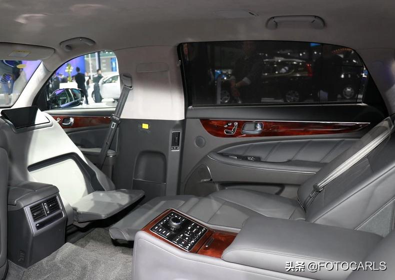 现代雅科仕3.8二手车,现代雅科仕5.0v8价格