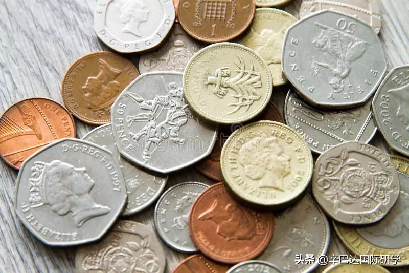 鐮斿鐭ヨ瘑娓呭崟,鐮斿瀹濊棌鐗╁搧