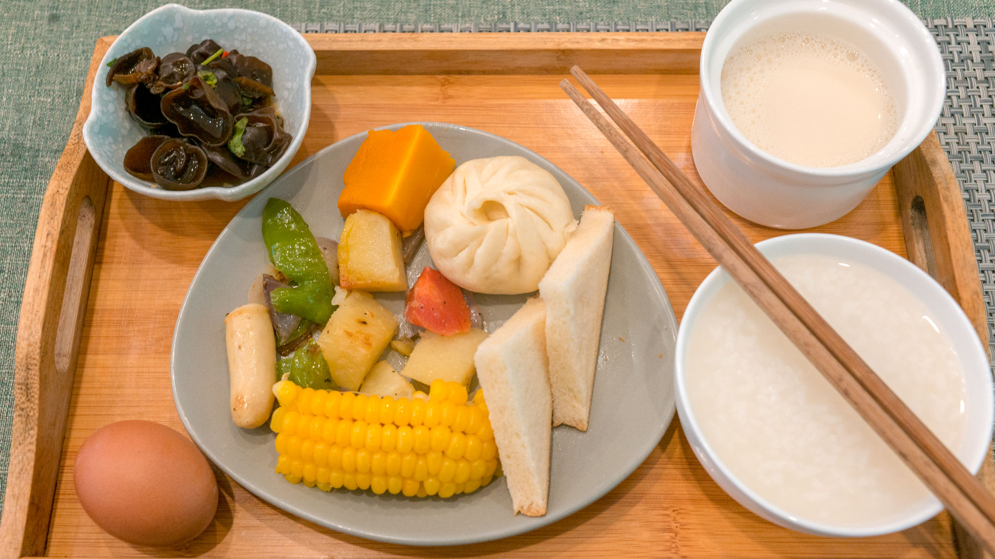 青城后山的民宿哪个性价比高,青城山必住的亲子民宿