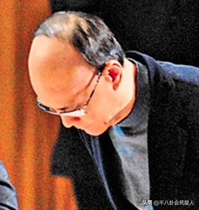 黄晓明和沙溢最新视频,沙溢秃顶视频