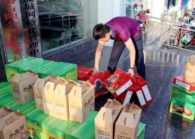 月入5000的公务员是什么岗位,月薪3000的公务员值得嫁吗