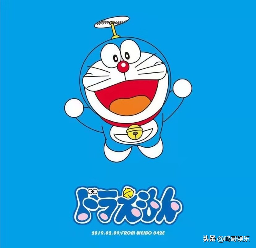 哆啦a梦之前的故事,哆啦a梦回忆到小时候的记忆