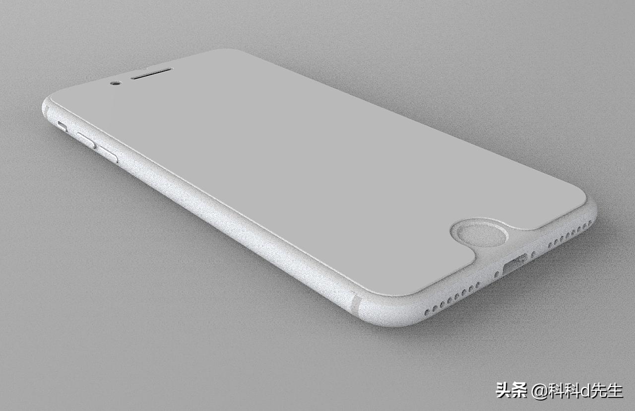 目前手机钢化膜最好的是哪一种,手机钢化膜哪一种比较好