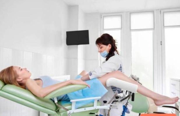 妇科检查容易让人恐惧的词,妇科检查让人害怕的结果