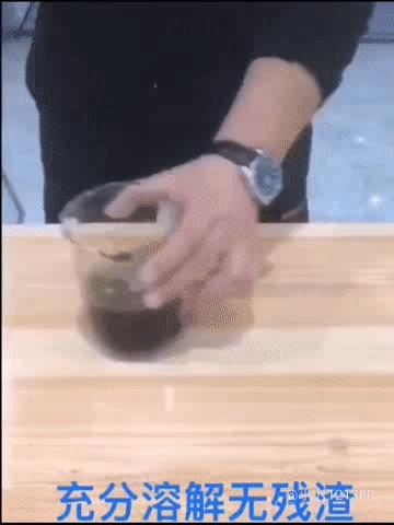 下水管道堵了怎么快速通,下水管道堵塞教你一个好方法