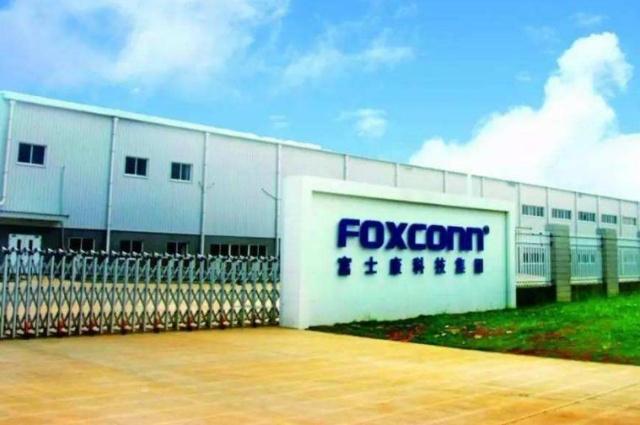 富士康为什么这么多员工辞职,为什么富士康工人不会辞职