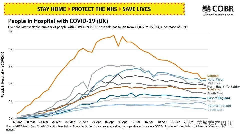英国首相鲍里斯被感染,英国首相鲍里斯疫情政策